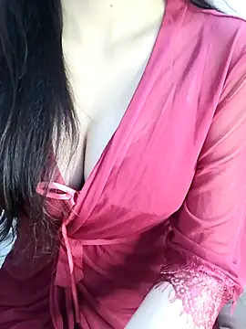  Linez  online show from November 14, 2025, 5:38 pm