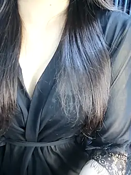  Linez  online show from November 28, 2025, 5:02 pm