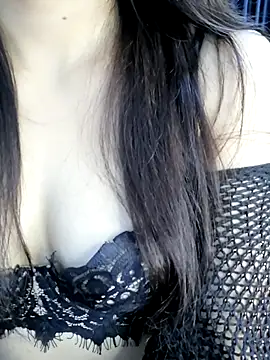  Linez  online show from September 21, 2025, 6:02 pm