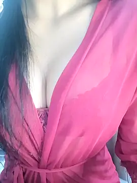  Linez  online show from April 12, 2026, 4:10 pm