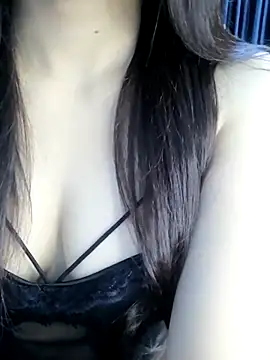  Linez  online show from September 25, 2025, 6:58 pm