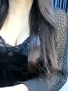  Linez  online show from December 16, 2025, 4:44 pm