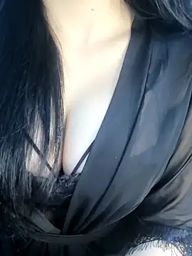  Linez  online show from February 15, 2026, 4:17 pm