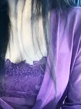  Linez  online show from March 15, 2026, 4:47 pm