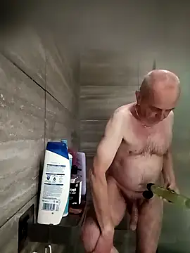 mr english50 online show from October 16, 2025, 6:49 pm