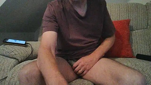 mr english50 online show from September 14, 2025, 6:14 am