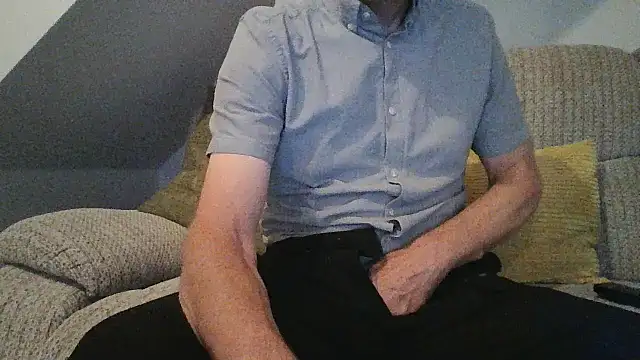 mr english50 online show from September 17, 2025, 5:20 am