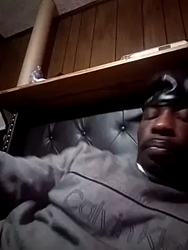 Snapshot of Chocolatewonderboy chatting on February 26, 2026, 3:50 am Chocolatewonderboy online show from February 26, 2026, 3:50 am