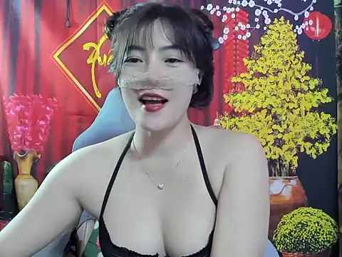 Snapshot of Sugar_lipsz chatting on February 28, 2026, 9:20 am Sugar lipsz online show from February 28, 2026, 9:20 am