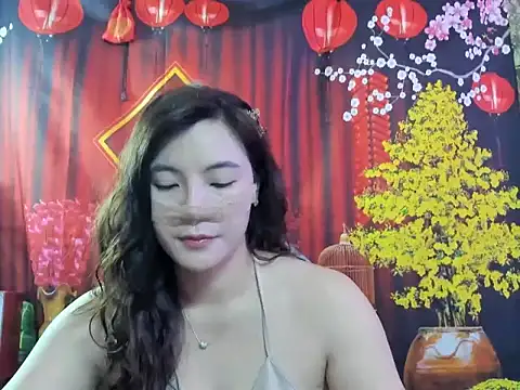 Snapshot of Sugar_lipsz chatting on March 7, 2026, 10:54 am Sugar lipsz online show from March 7, 2026, 10:54 am