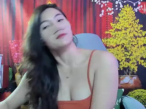 Snapshot of Sugar_lipsz chatting on February 25, 2026, 4:34 am Sugar lipsz online show from February 25, 2026, 4:34 am