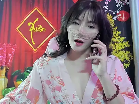 Sugar lipsz online show from January 11, 2026, 4:30 am