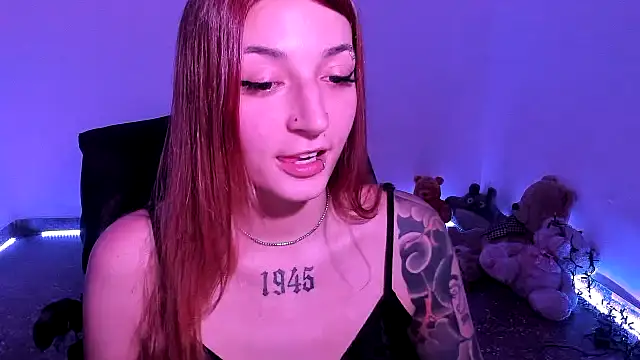 luxurybaby online show from February 13, 2026, 5:18 am