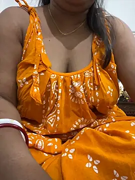 Nancy-22 online show from November 7, 2025, 9:36 am