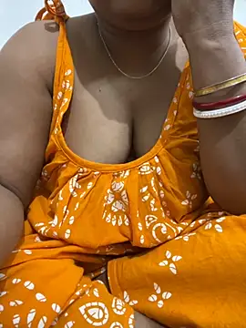 Nancy-22 online show from November 9, 2025, 9:35 am