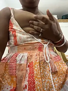 Nancy-22 online show from October 29, 2025, 9:19 am