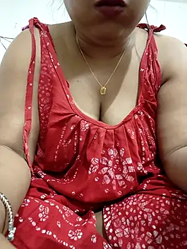 Nancy-22 online show from February 25, 2026, 1:22 pm