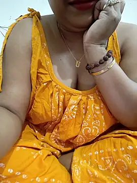 Nancy-22 online show from February 24, 2026, 9:10 am