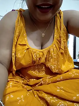 Nancy-22 online show from March 10, 2026, 10:30 am