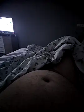 nagymakk89 online show from January 24, 2025, 10:08 pm