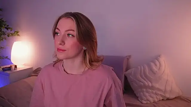 kris69kiss online show from February 25, 2026, 1:11 pm