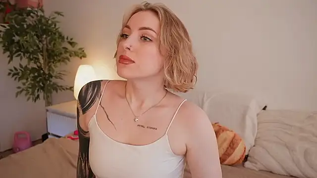 kris69kiss online show from March 22, 2026, 1:12 pm