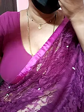 ananya956 online show from October 24, 2025, 10:31 pm