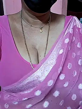 ananya956 online show from November 14, 2025, 9:40 pm