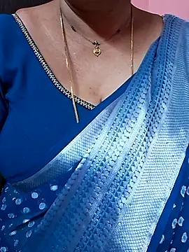 ananya956 online show from April 13, 2026, 5:00 am