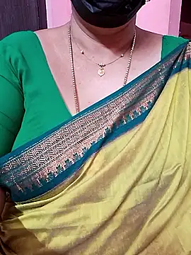 ananya956 online show from October 26, 2025, 3:45 pm