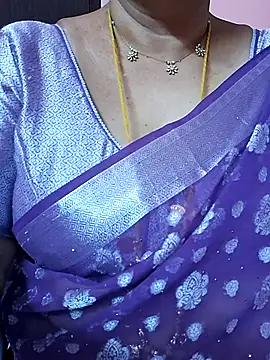Snapshot of ananya956 chatting on July 16, 2026, 3:09 pm ananya956 online show from July 16, 2026, 3:09 pm