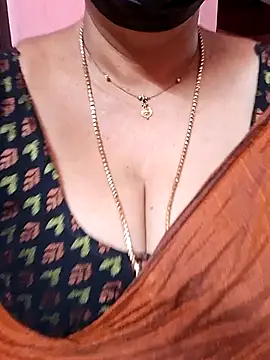 ananya956 online show from November 15, 2025, 10:47 pm