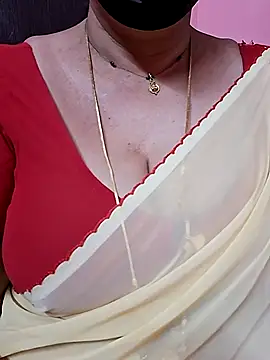 ananya956 online show from March 20, 2026, 11:22 am