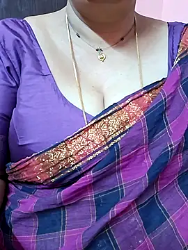 ananya956 online show from March 27, 2026, 9:21 am