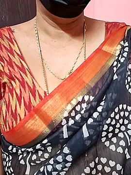 ananya956 online show from January 14, 2026, 12:53 pm