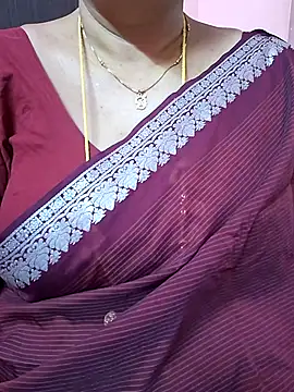 Snapshot of ananya956 chatting on June 29, 2026, 8:30 pm ananya956 online show from June 29, 2026, 8:30 pm