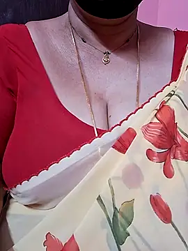 ananya956 online show from March 21, 2026, 2:35 am