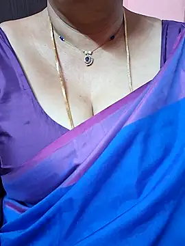 ananya956 online show from May 16, 2026, 1:37 am