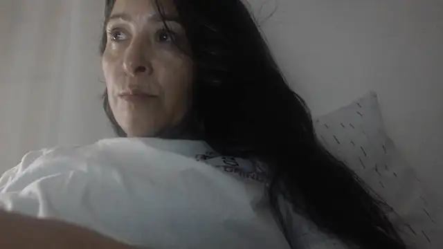 Snapshot of naughthyany16 chatting on October 28, 2025, 12:44 am naughthyany16 online show from October 28, 2025, 12:44 am