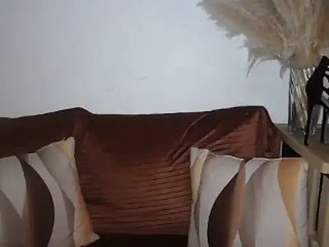 jasmineswetty6969 online show from January 21, 2025, 4:27 pm