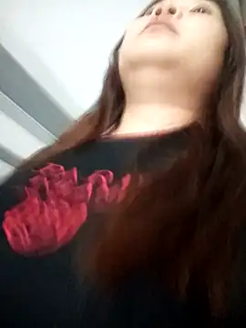 Kute sex18 online show from February 13, 2025, 2:56 am