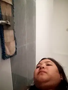 Kute sex18 online show from March 14, 2025, 5:59 am