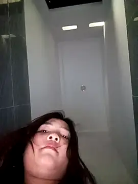 Kute sex18 online show from February 10, 2025, 5:58 am