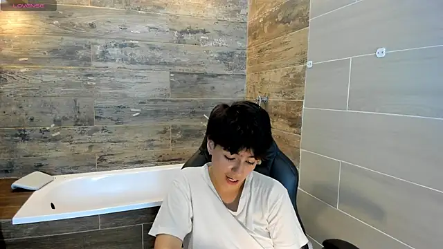 Bryce Evans online show from February 26, 2025, 8:36 pm