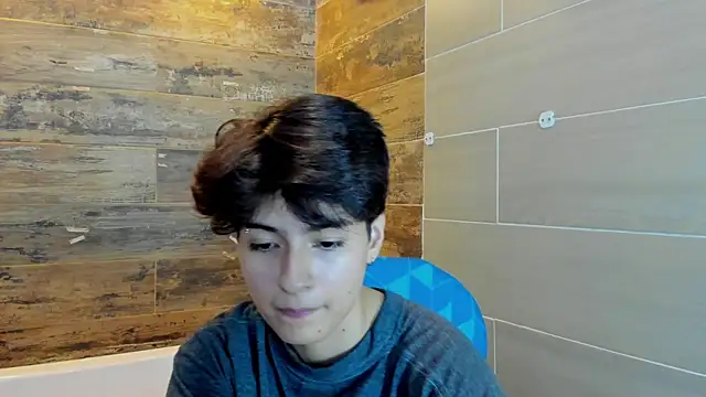 Bryce Evans online show from September 26, 2025, 2:35 pm