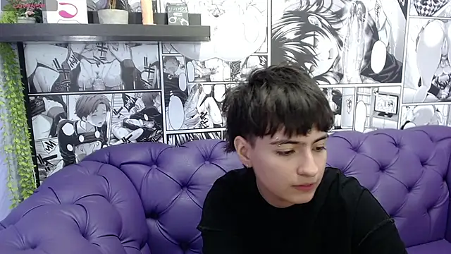 Bryce Evans online show from January 15, 2025, 3:07 pm