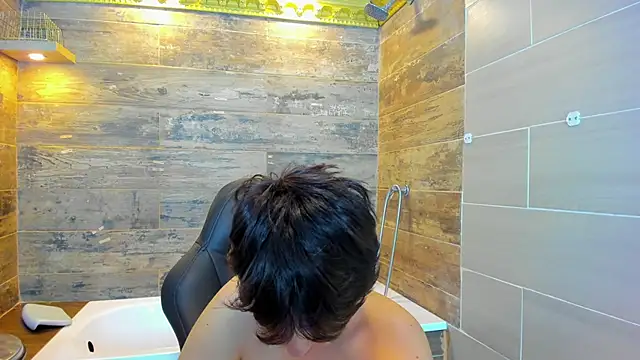 Bryce Evans online show from March 14, 2025, 7:34 pm