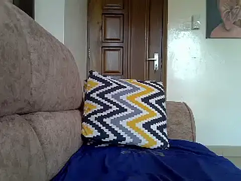 Ebony inna online show from January 14, 2025, 11:10 am