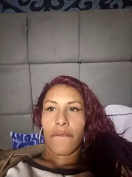 Malory Cortez online show from January 15, 2025, 5:47 pm