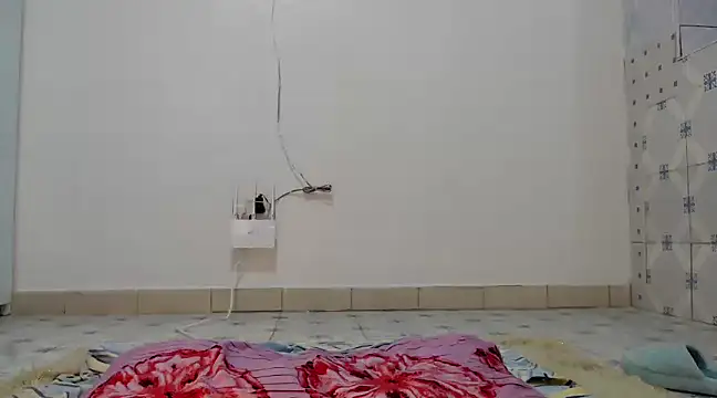 Snapshot of sweetbaby_ebony chatting on February 11, 2025, 12:36 pm sweetbaby ebony online show from February 11, 2025, 12:36 pm